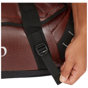 Cestovní taška Rab Expedition Kitbag II 50