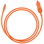 Nabíjecí kabel do auta Jackery 12V