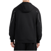 Pánská mikina 4F Sweatshirt M2726