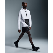 Pánské kraťasy On Running 7" Core Shorts