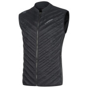 Pánská vesta La Sportiva Alya Vest M