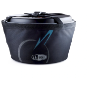 Sada nádobí GSI Outdoors Pinnacle Ceramic Base Camper Large