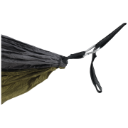 Hamaka Easy Camp Pine Hammock