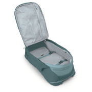 Dámský turistický batoh Osprey Fairview 40