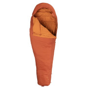 Spacák Vango Mantis 400