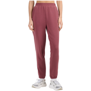 Dámské tepláky 4F Trousers Cas F1748