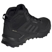 Pánské boty Adidas Terrex Ax4 Mid Gtx