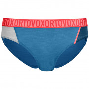 Dámské kalhotky Ortovox 150 Essential Bikini W