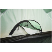 Turistický stan Terra Nova Equipment Helm Compact 1