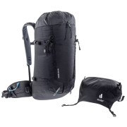 Batoh Deuter Guide Lite 30+