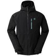 Pánská lyžařská bunda Dare 2b Eagle III Jacket