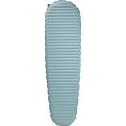 Nafukovací karimatka Therm-a-Rest NeoAir Xtherm NXT RW