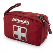 Lékárnička Pinguin First aid Kit S