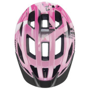 Dětská cyklistická helma Uvex Air Wing 2