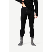 Pánské spodky Devold Expedition Long Jonhs