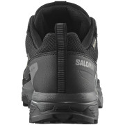 Pánské boty Salomon X Ultra 5 Wide Gore-Tex