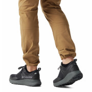 Pánské boty Columbia Konos™ Trs Outdry™