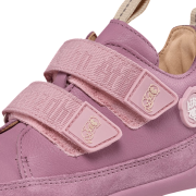 Dětské boty Affenzahn Sneaker Leather Buddy