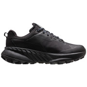 Pánské boty Helly Hansen Awe Hiker Ht