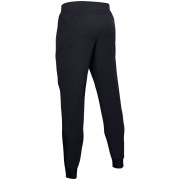 Pánské tepláky Under Armour Unstoppable Joggers