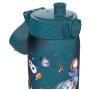 Dětská lahev Ion8 Leak Proof Space 350 ml