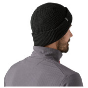 Čepice Patagonia Snowdrifter Beanie