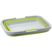 Skládací koš Brunner Holdall Fold-Away 16 l