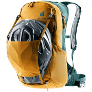 Batoh Deuter Race Air 14+3