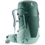 Dámský batoh Deuter Futura 24 SL