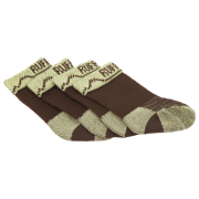 Boty pro psa Ruffwear Bark'n Boot™ Socks