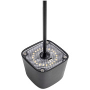 Lampička Brunner Quadrilux Mini