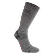 Ponožky Craghoppers NosiLife Adventure Wool Socks