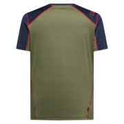 Pánské triko La Sportiva Sunfire T-Shirt M