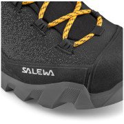 Pánské trekové boty Salewa Ortles 2 Mid Gtx M