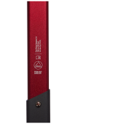 Skládací lopata Black Diamond Transfer Shovel