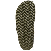 Pánské žabky Geox U Parnaiba