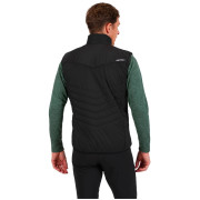 Pánská péřová vesta High Point Telos Down Vest