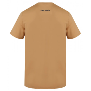 Pánské funkční triko Husky Tywe M