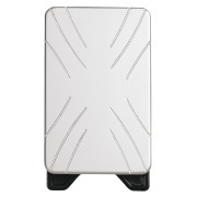 Žehlička TOKO T8 800W EU