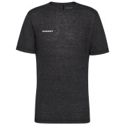 Pánské triko Mammut Massone Light T-Shirt Men