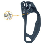 Blokant Singing Rock LIFT levý