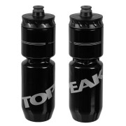 Lahev na vodu Topeak Water Bottle 800ml