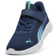 Dětské boty Puma FlexFocus Modern Blaze Fade AC+ PS Persi