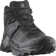 Pánské boty Salomon X Ultra 5 Mid Gore-Tex