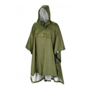 Pončo Ferrino Todomodo RP L/XL