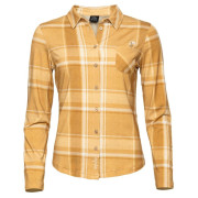 Dámská košile Chillaz Similaun 2.0