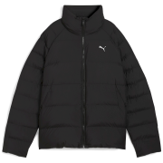 Dámská bunda Puma Mono Jacket