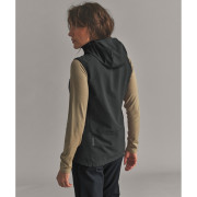Dámská vesta Ortovox Ortler Softshell Plus Vest