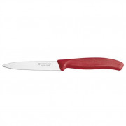 Nůž na zeleninu Victorinox 10 cm 6.7706