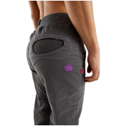 Dámské kalhoty E9 Onda Slim2 Women's